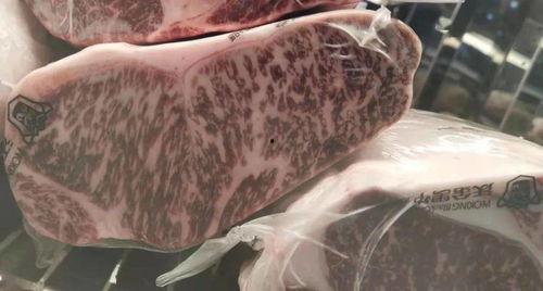 国产三级毛后,探寻中国电影中的另类魅力